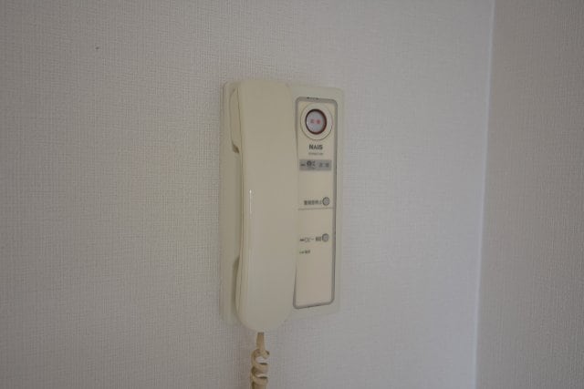 コレクション北巽の物件内観写真