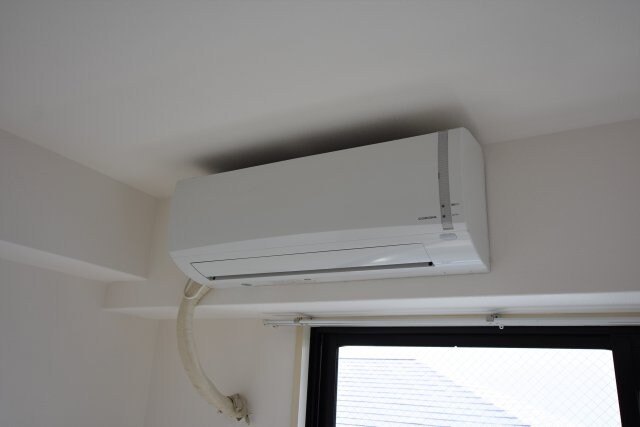 コレクション北巽の物件内観写真