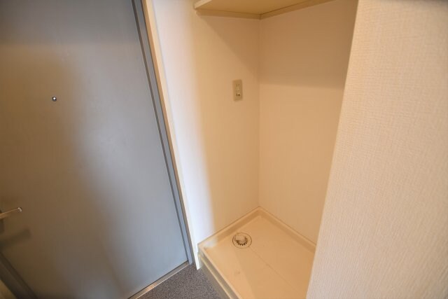 コレクション北巽の物件内観写真