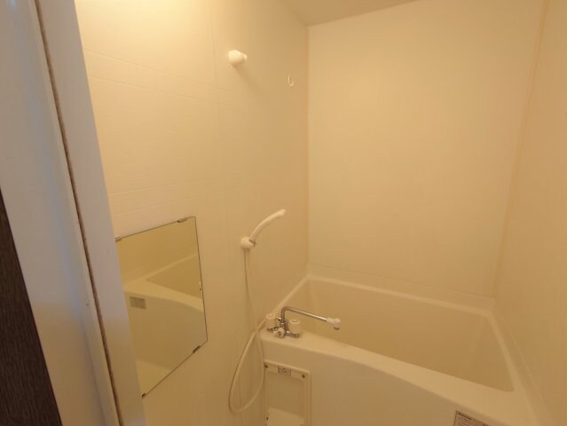 グローリ柏田の物件内観写真