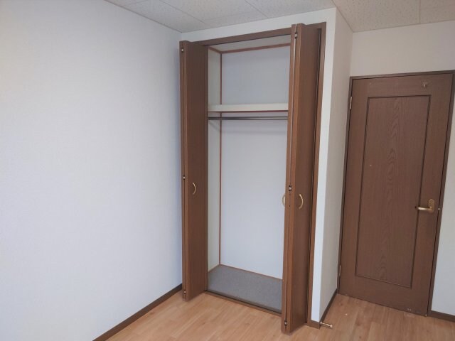 グローリ柏田の物件内観写真