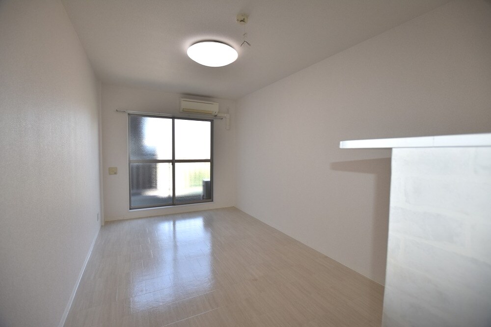 ＲＩＮコート巽東の物件内観写真