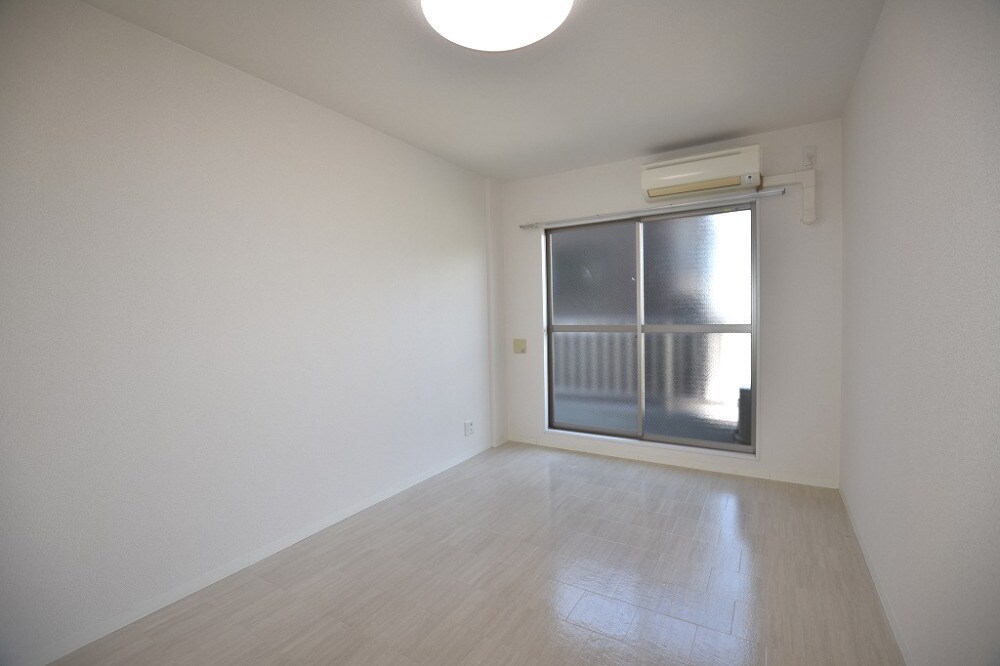 ＲＩＮコート巽東の物件内観写真