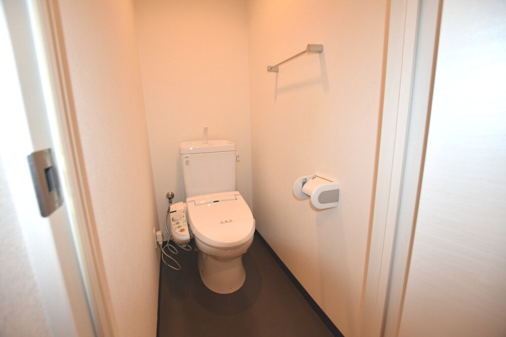 ＲＩＮコート巽東の物件内観写真