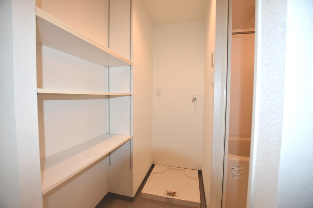 ＲＩＮコート巽東の物件内観写真