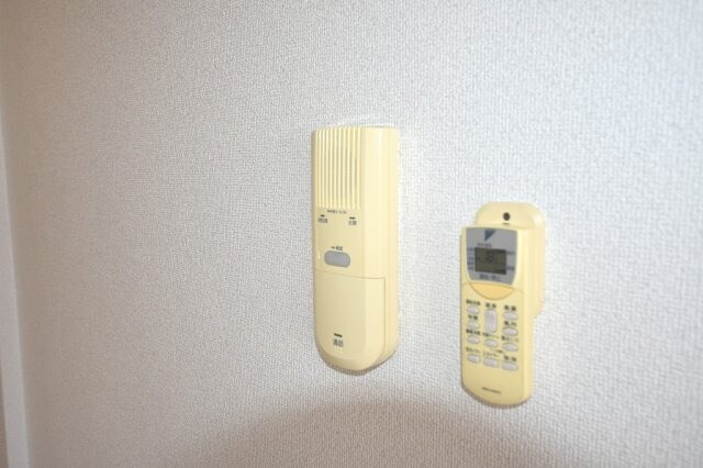 ＲＩＮコート巽東の物件内観写真