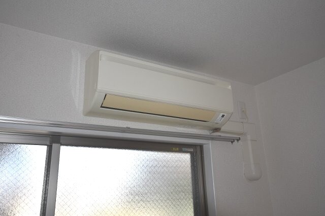 ＲＩＮコート巽東の物件内観写真