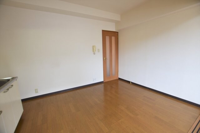 ビビッドフィールド大阪の物件内観写真