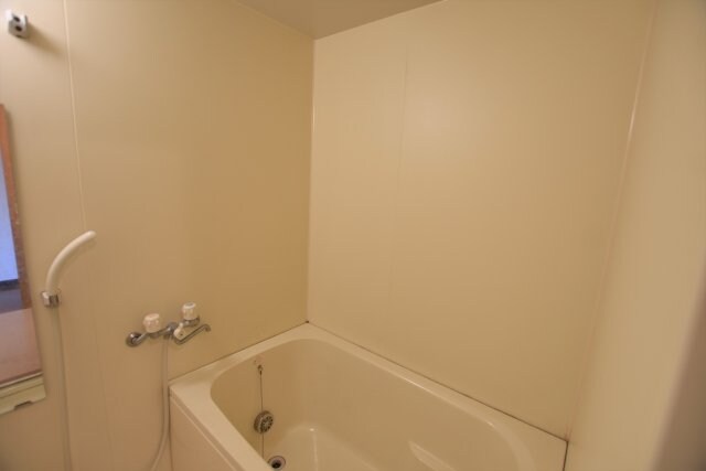 ビビッドフィールド大阪の物件内観写真