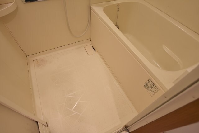 ビビッドフィールド大阪の物件内観写真