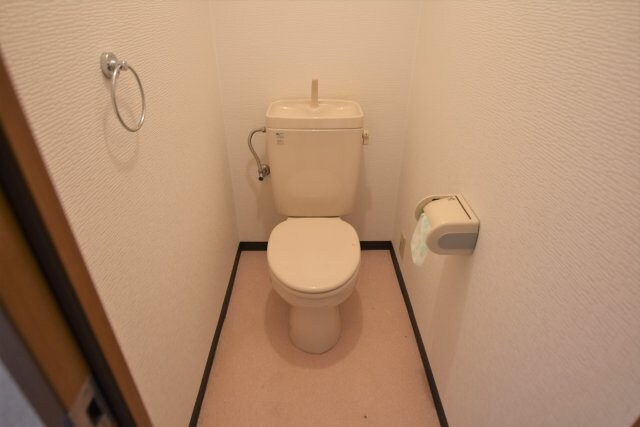 ビビッドフィールド大阪の物件内観写真