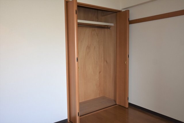 ビビッドフィールド大阪の物件内観写真