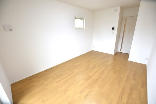 サンセリテ南巽の物件内観写真