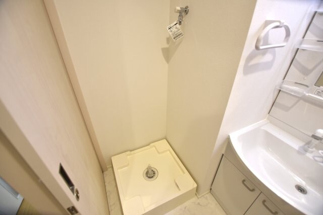 サンセリテ南巽の物件内観写真