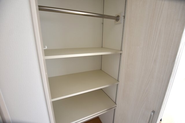 サンセリテ南巽の物件内観写真