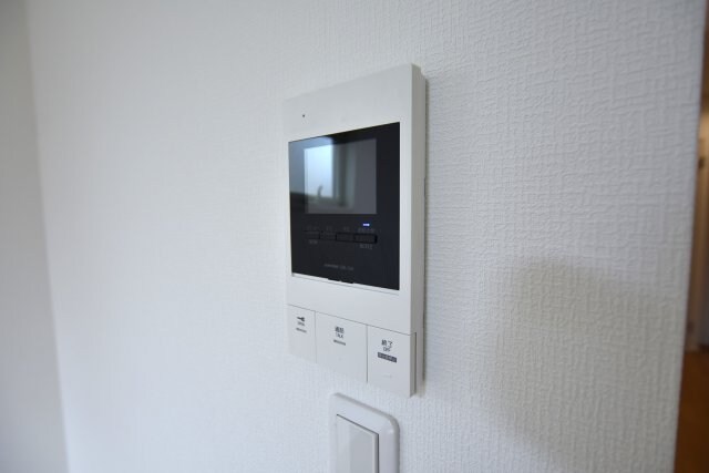 サンセリテ南巽の物件内観写真