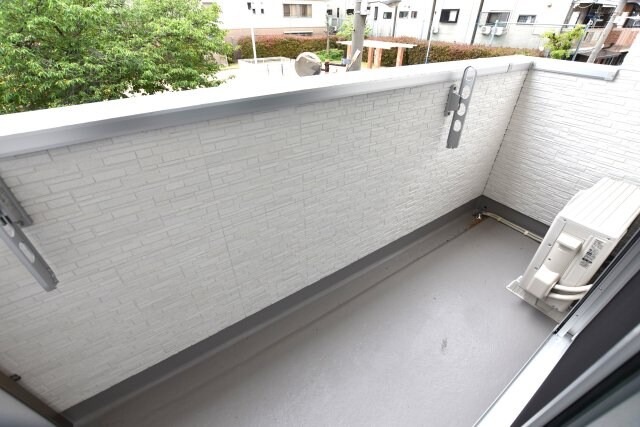 サンセリテ南巽の物件内観写真