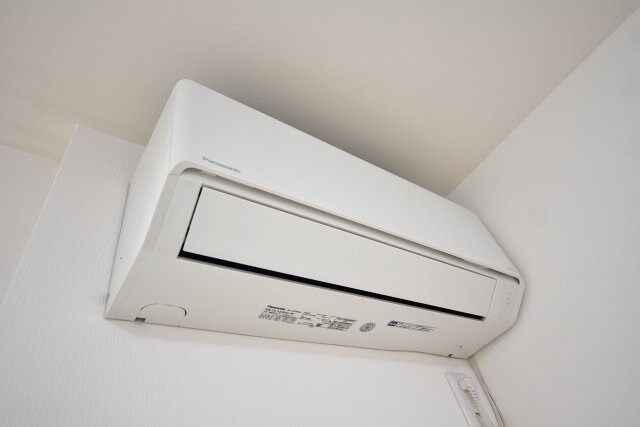 サンセリテ南巽の物件内観写真