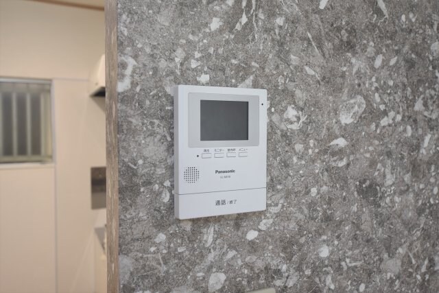 田島2丁目2階建て貸家の物件内観写真