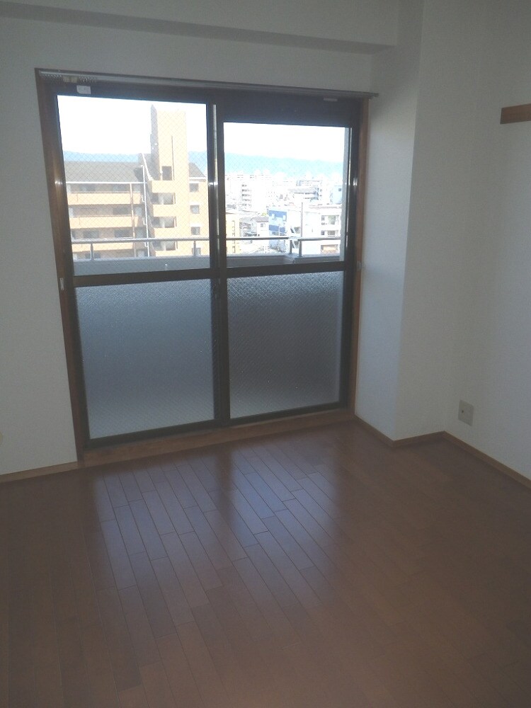 インフィルドハイツの物件内観写真