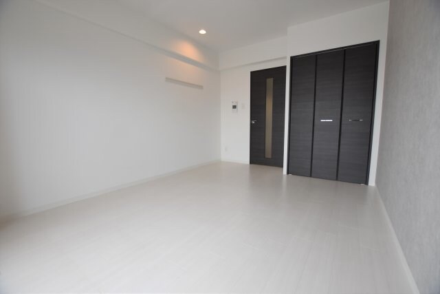 ベルンガーデン巽の物件内観写真