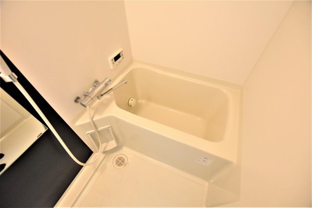 ベルンガーデン巽の物件内観写真