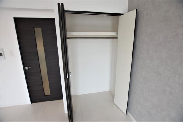 ベルンガーデン巽の物件内観写真