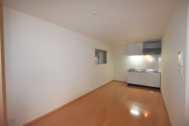 FmaisonLOREⅠ番館の物件内観写真