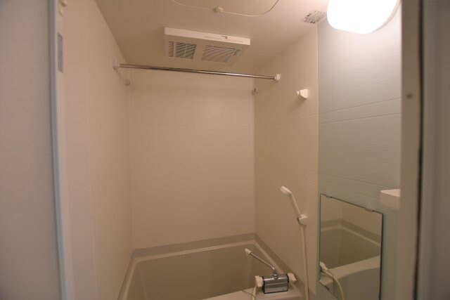 FmaisonLOREⅠ番館の物件内観写真