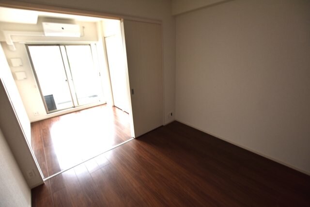 リアライズ南巽の物件内観写真