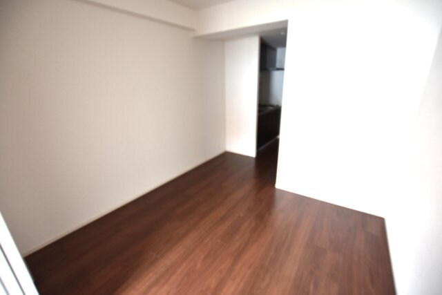 リアライズ南巽の物件内観写真