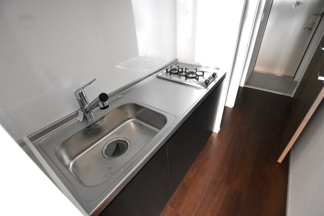 リアライズ南巽の物件内観写真