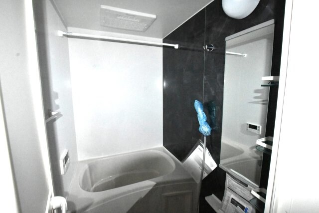 リアライズ南巽の物件内観写真