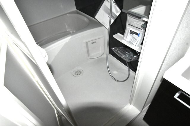 リアライズ南巽の物件内観写真