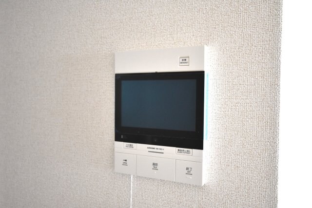 リアライズ南巽の物件内観写真