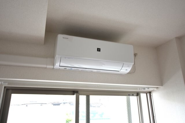 リアライズ南巽の物件内観写真