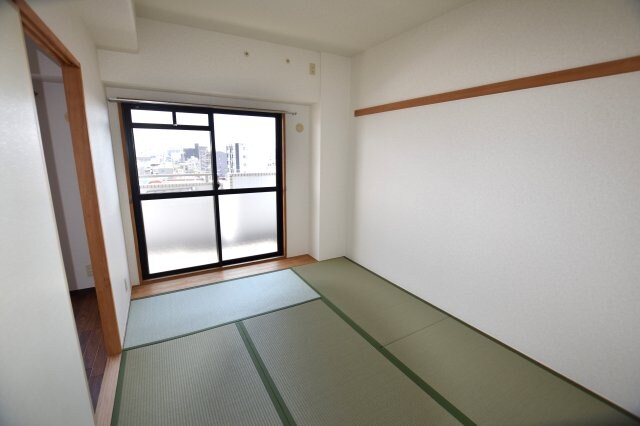 フルラーレの物件内観写真