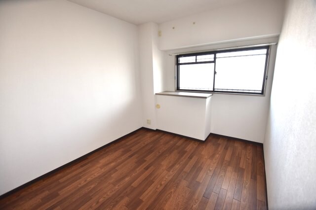 フルラーレの物件内観写真