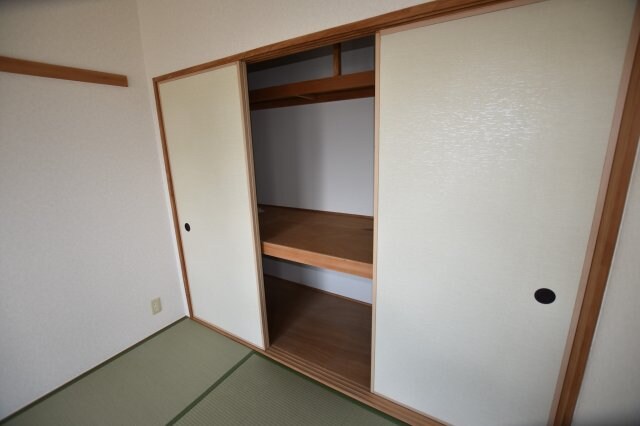 フルラーレの物件内観写真