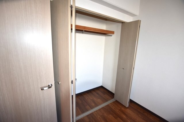 フルラーレの物件内観写真