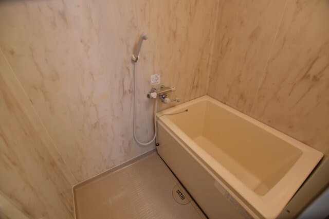 フルラーレの物件内観写真