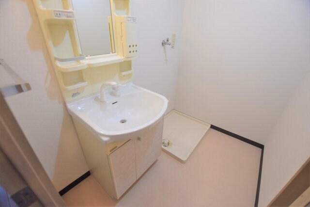 フルラーレの物件内観写真