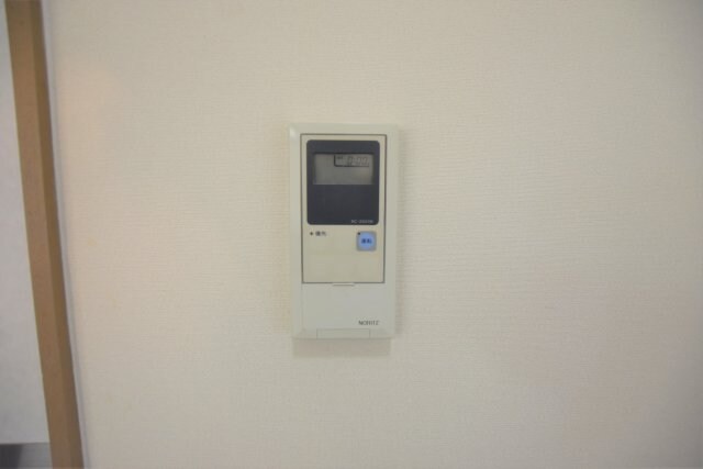 フルラーレの物件内観写真