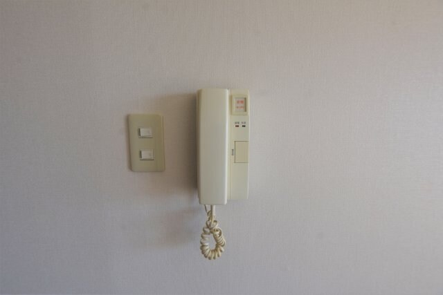 フルラーレの物件内観写真