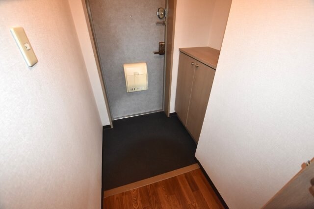 フルラーレの物件内観写真