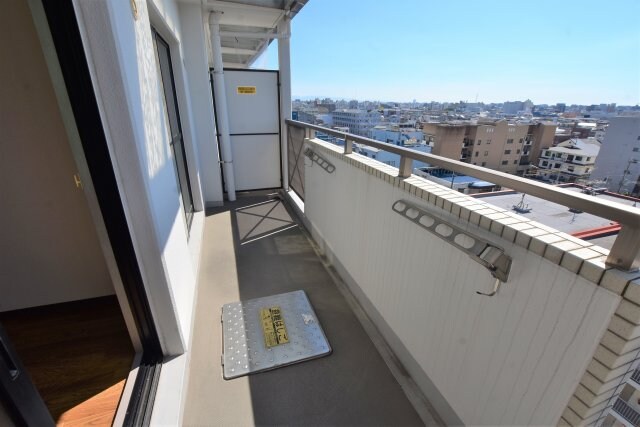 フルラーレの物件内観写真