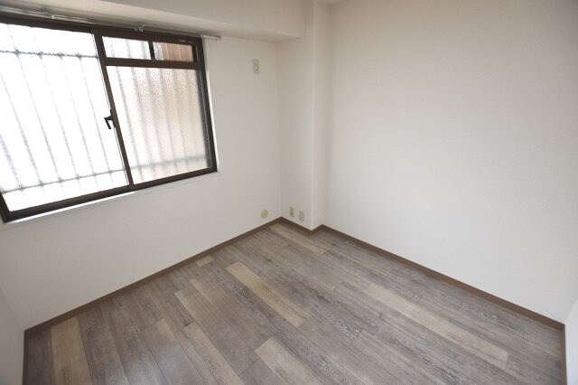 ＬＡＮＤＳＣＡＰＥの物件内観写真