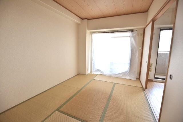 ＬＡＮＤＳＣＡＰＥの物件内観写真