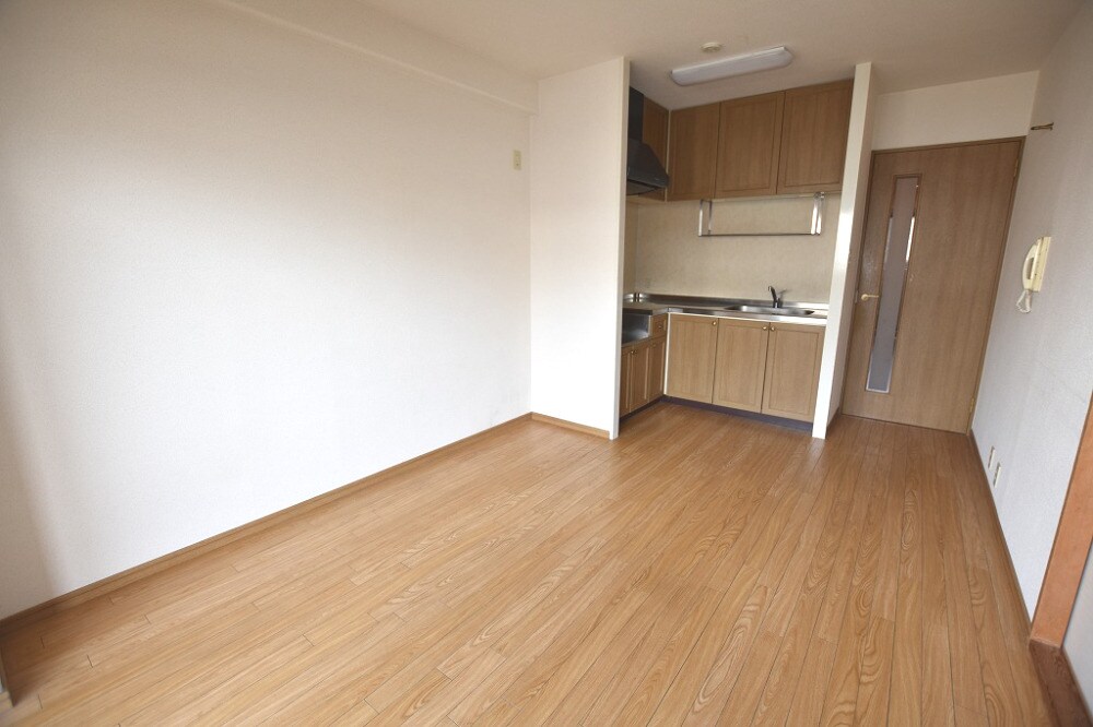 ＬＡＮＤＳＣＡＰＥの物件内観写真