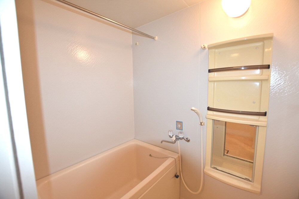 ＬＡＮＤＳＣＡＰＥの物件内観写真